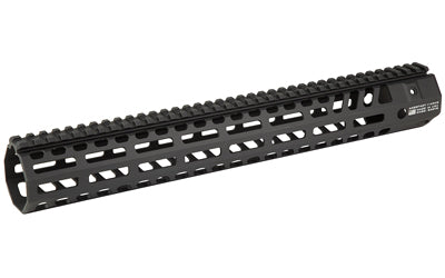 Angstadt Arms ANGSTADT SUPP SERIES 14.8" M-LOK