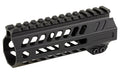 Angstadt Arms ANGSTADT ULTRA LIGHT 5.5" M-LOK