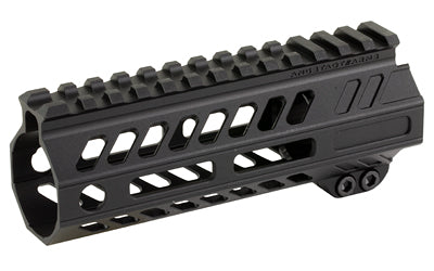 Angstadt Arms ANGSTADT ULTRA LIGHT 5.5" M-LOK