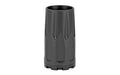 Angstadt Arms ANGSTADT 3LUG 9MM QD BLASTWAVE