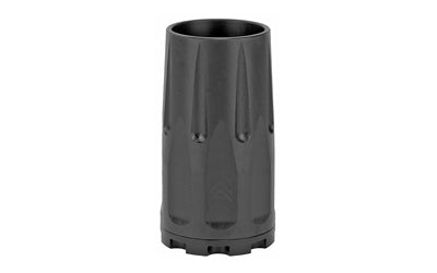 Angstadt Arms ANGSTADT 3LUG 9MM QD BLASTWAVE