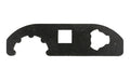 Angstadt Arms ANGSTADT 3-LUG/BLASTWAVE WRENCH