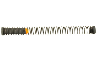 Angstadt Arms ANGSTADT 9MM BUFFER KIT BLK