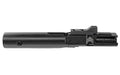 Angstadt Arms ANGSTADT AR15 BCG 45ACP BLK