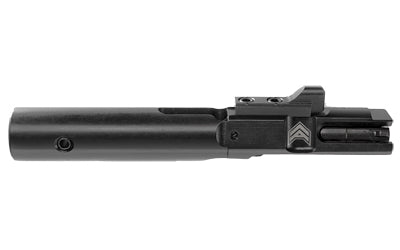 Angstadt Arms ANGSTADT AR15 BCG 45ACP BLK