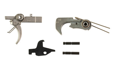 Angstadt Arms ANGSTADT ARMS ENH AR-9 PCC TRIGGER