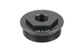 Angstadt Arms ANGSTADT HUB 1/2X28 DT ADAPTER