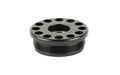 ANECHOIC ANECHOIC DTA .578X28 BLK