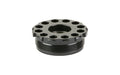 ANECHOIC ANECHOIC DTA 5/8X24 BLK