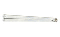 ANECHOIC ANECHOIC DTA WRENCH