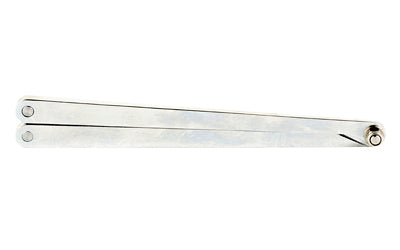 ANECHOIC ANECHOIC DTA WRENCH