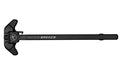Aero Precision AERO AR10 BRCH AMBI CHRG HNDL SL BLK