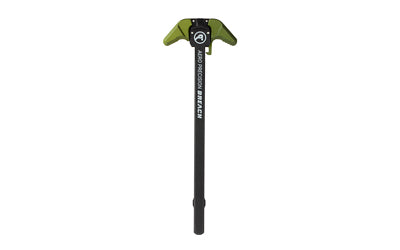 Aero Precision AERO AR10 BRCH AMBI CHRG HNDL LL ODG