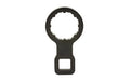 Aero Precision AERO SOLUS BARREL NUT WRENCH