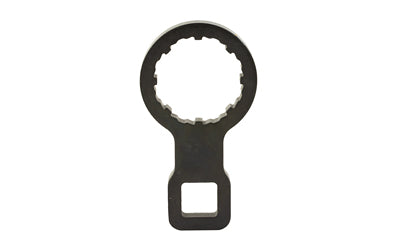 Aero Precision AERO SOLUS BARREL NUT WRENCH