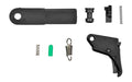 Apex Tactical Specialties APEX SHLD ACTION ENHNCMNT TRGGR KIT