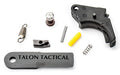 Apex Tactical Specialties APEX POLYMER TRIGGER KIT M&P M2.0
