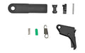 Apex Tactical Specialties APEX M2.0 SHIELD ENHNCMNT TRGGR KIT