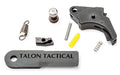 Apex Tactical Specialties APEX ALUMINUM TRIGGER KIT M&P M2.0