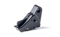 Apex Tactical Specialties APEX FOR GLK ACTN ENHNCMNT TRGG BODY