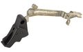 Apex Tactical Specialties APEX AET KIT FOR GLOCK PISTOLS
