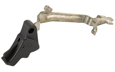 Apex Tactical Specialties APEX AET KIT FOR GLOCK PISTOLS