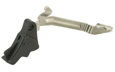 Apex Tactical Specialties APEX ACT ENH TGR KIT FOR GLK G5
