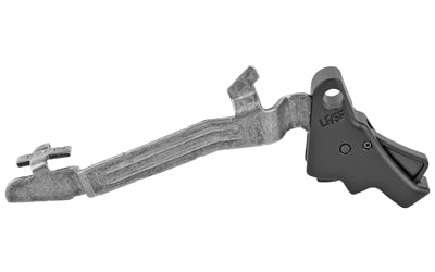 Apex Tactical Specialties APEX BK AE TRG KIT FOR GLK 43/43X/48