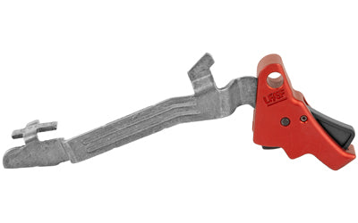 Apex Tactical Specialties APEX RD AE TRG KIT FOR GLK 43/43X/48