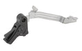 Apex Tactical Specialties APEX T3 AE TRG KIT FOR GLK 43/43X/48