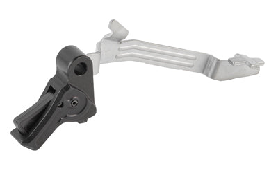 Apex Tactical Specialties APEX T3 AE TRG KIT FOR GLK 43/43X/48