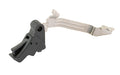 Apex Tactical Specialties APEX PLY AE TRG FOR GLK 43/43X/48 BK
