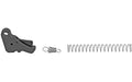 Apex Tactical Specialties APEX HELLCAT ACTN ENHN TRGGR KIT BLK