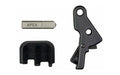 Apex Tactical Specialties APEX ACTN ENHN CZ P-10S/C/F 9MM BLK