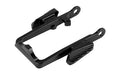 Apex Tactical Specialties APEX ENHCD SLIDE RLS CZ P-10 C/ FS