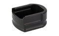 Apex Tactical Specialties APEX FNX 45 MAG EXTENSION +2