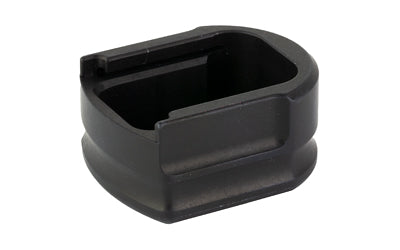 Apex Tactical Specialties APEX FNX 45 MAG EXTENSION +2