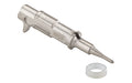 Apex Tactical Specialties APEX DURABLE STRIKER FN 509/503