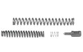 Apex Tactical Specialties APEX TACT J-FRM DUTY SPRING KIT