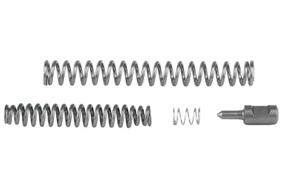 Apex Tactical Specialties APEX TACT J-FRM DUTY SPRING KIT