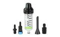 Aquamira AQUAM FRNTR MAX FILTER SYS BKC PLUS