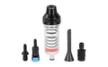 Aquamira AQUAM FRNTR MAX FILTER SYS WORLD