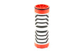 Aquamira AQUAM WORLDWIDE SRS IV RPLC FILTER