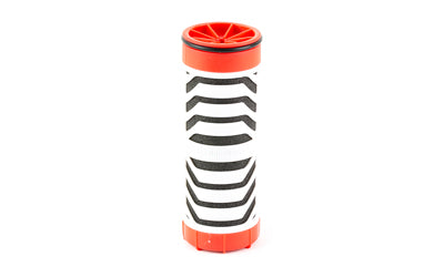 Aquamira AQUAM WORLDWIDE SRS IV RPLC FILTER