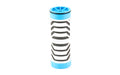 Aquamira AQUAM EVERYDAY SERIES IV RPLC FILTER