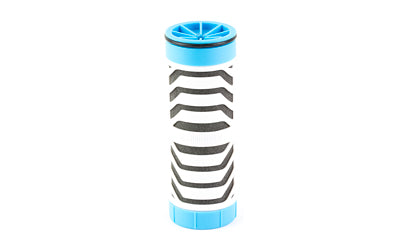 Aquamira AQUAM EVERYDAY SERIES IV RPLC FILTER