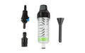 Aquamira AQUAM FRNTR MAX FILTER SYS BACK CO
