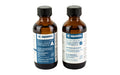 Aquamira AQUAM WATER TREATMENT GLASS 2 OZ