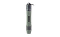Aquamira AQUAM SURVIVAL STRAW FILTER TACTICAL