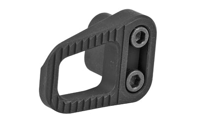Armaspec ARMASPEC B2 EXTENDED MAG RELEASE BLK